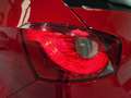 SEAT Ibiza 1.2 Tsi Reference 85 Rot - thumbnail 29