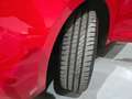 SEAT Ibiza 1.2 Tsi Reference 85 Rot - thumbnail 31