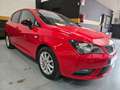 SEAT Ibiza 1.2 Tsi Reference 85 Rojo - thumbnail 26