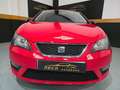SEAT Ibiza 1.2 Tsi Reference 85 Rood - thumbnail 23