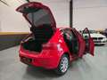 SEAT Ibiza 1.2 Tsi Reference 85 Rot - thumbnail 21
