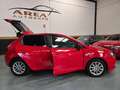 SEAT Ibiza 1.2 Tsi Reference 85 Rot - thumbnail 20