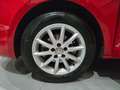 SEAT Ibiza 1.2 Tsi Reference 85 Rot - thumbnail 30