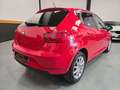 SEAT Ibiza 1.2 Tsi Reference 85 Rot - thumbnail 25