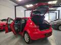 SEAT Ibiza 1.2 Tsi Reference 85 Rot - thumbnail 5