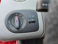 SEAT Ibiza 1.2 Tsi Reference 85 Rot - thumbnail 16