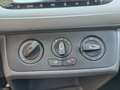 SEAT Ibiza 1.2 Tsi Reference 85 Rot - thumbnail 15