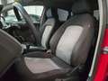 SEAT Ibiza 1.2 Tsi Reference 85 Rot - thumbnail 10