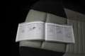 Volvo V50 2.0 Edition II R-Design | Trekhaak | Clima / Cruis Zwart - thumbnail 20