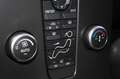 Volvo V50 2.0 Edition II R-Design | Trekhaak | Clima / Cruis Zwart - thumbnail 15
