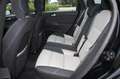 Volvo V50 2.0 Edition II R-Design | Trekhaak | Clima / Cruis Zwart - thumbnail 9