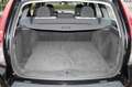 Volvo V50 2.0 Edition II R-Design | Trekhaak | Clima / Cruis Zwart - thumbnail 10