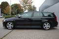 Volvo V50 2.0 Edition II R-Design | Trekhaak | Clima / Cruis Zwart - thumbnail 3