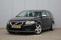 Volvo V50 2.0 Edition II R-Design | Trekhaak | Clima / Cruis Zwart - thumbnail 1
