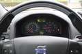 Volvo V50 2.0 Edition II R-Design | Trekhaak | Clima / Cruis Zwart - thumbnail 14