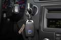 Volvo V50 2.0 Edition II R-Design | Trekhaak | Clima / Cruis Zwart - thumbnail 26
