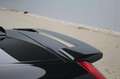 Volvo V50 2.0 Edition II R-Design | Trekhaak | Clima / Cruis Zwart - thumbnail 22