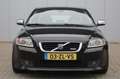 Volvo V50 2.0 Edition II R-Design | Trekhaak | Clima / Cruis Zwart - thumbnail 2