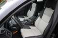 Volvo V50 2.0 Edition II R-Design | Trekhaak | Clima / Cruis Zwart - thumbnail 8