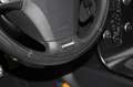 Volvo V50 2.0 Edition II R-Design | Trekhaak | Clima / Cruis Zwart - thumbnail 13