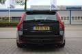 Volvo V50 2.0 Edition II R-Design | Trekhaak | Clima / Cruis Zwart - thumbnail 5