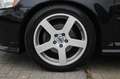 Volvo V50 2.0 Edition II R-Design | Trekhaak | Clima / Cruis Zwart - thumbnail 23