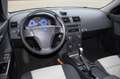 Volvo V50 2.0 Edition II R-Design | Trekhaak | Clima / Cruis Zwart - thumbnail 11