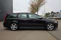 Volvo V50 2.0 Edition II R-Design | Trekhaak | Clima / Cruis Zwart - thumbnail 7