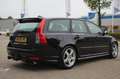 Volvo V50 2.0 Edition II R-Design | Trekhaak | Clima / Cruis Zwart - thumbnail 6