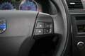 Volvo V50 2.0 Edition II R-Design | Trekhaak | Clima / Cruis Zwart - thumbnail 18