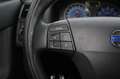 Volvo V50 2.0 Edition II R-Design | Trekhaak | Clima / Cruis Zwart - thumbnail 17