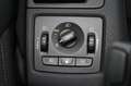 Volvo V50 2.0 Edition II R-Design | Trekhaak | Clima / Cruis Zwart - thumbnail 24