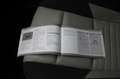 Volvo V50 2.0 Edition II R-Design | Trekhaak | Clima / Cruis Zwart - thumbnail 21