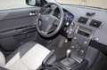 Volvo V50 2.0 Edition II R-Design | Trekhaak | Clima / Cruis Zwart - thumbnail 12