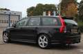Volvo V50 2.0 Edition II R-Design | Trekhaak | Clima / Cruis Zwart - thumbnail 4