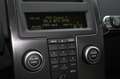 Volvo V50 2.0 Edition II R-Design | Trekhaak | Clima / Cruis Zwart - thumbnail 16