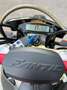 Fantic 50M XM Performance Nero - thumbnail 5