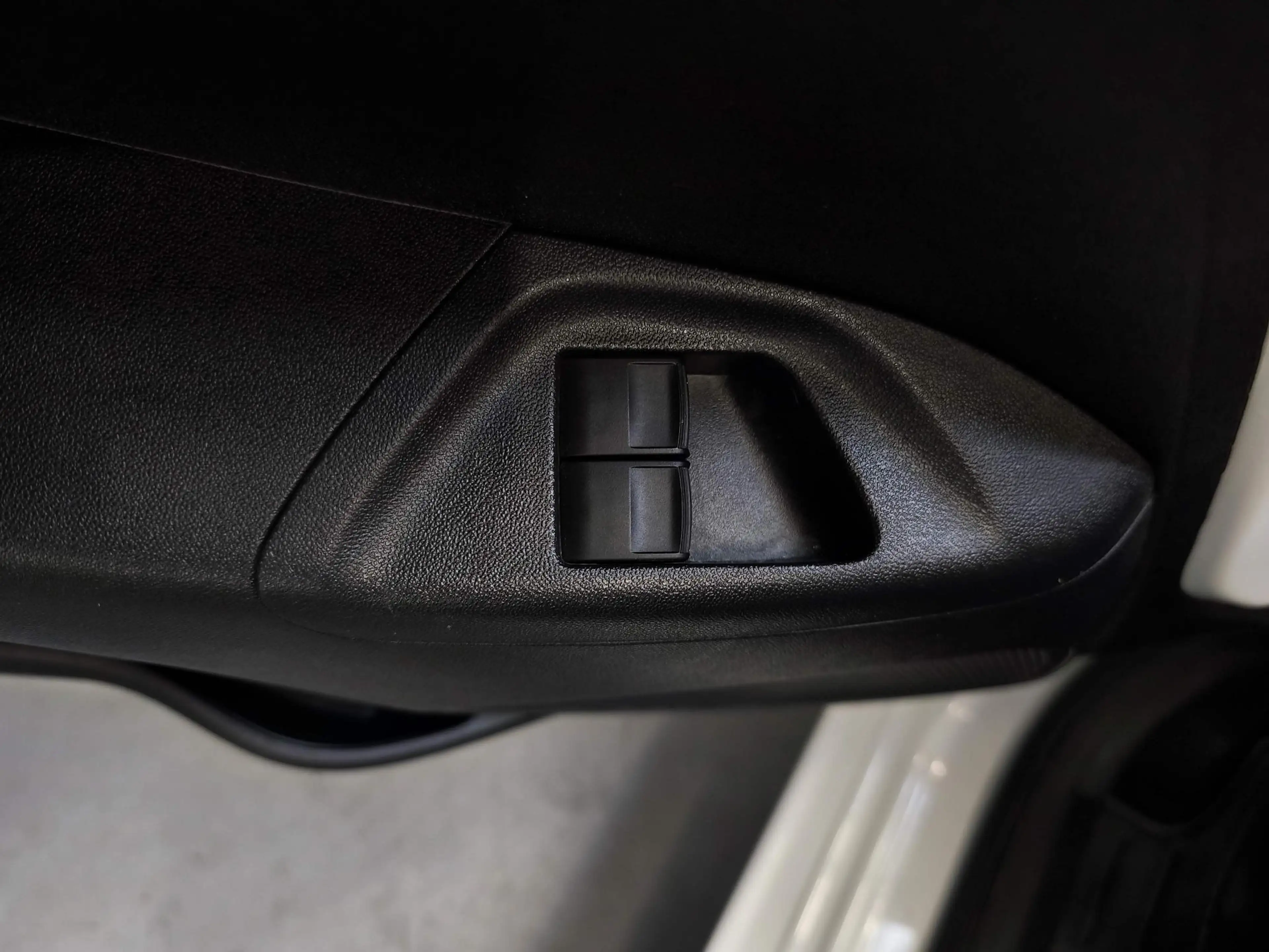 Toyota Aygo 1.0 VVT-i x-play Navi| Airco| Camera — photo 19