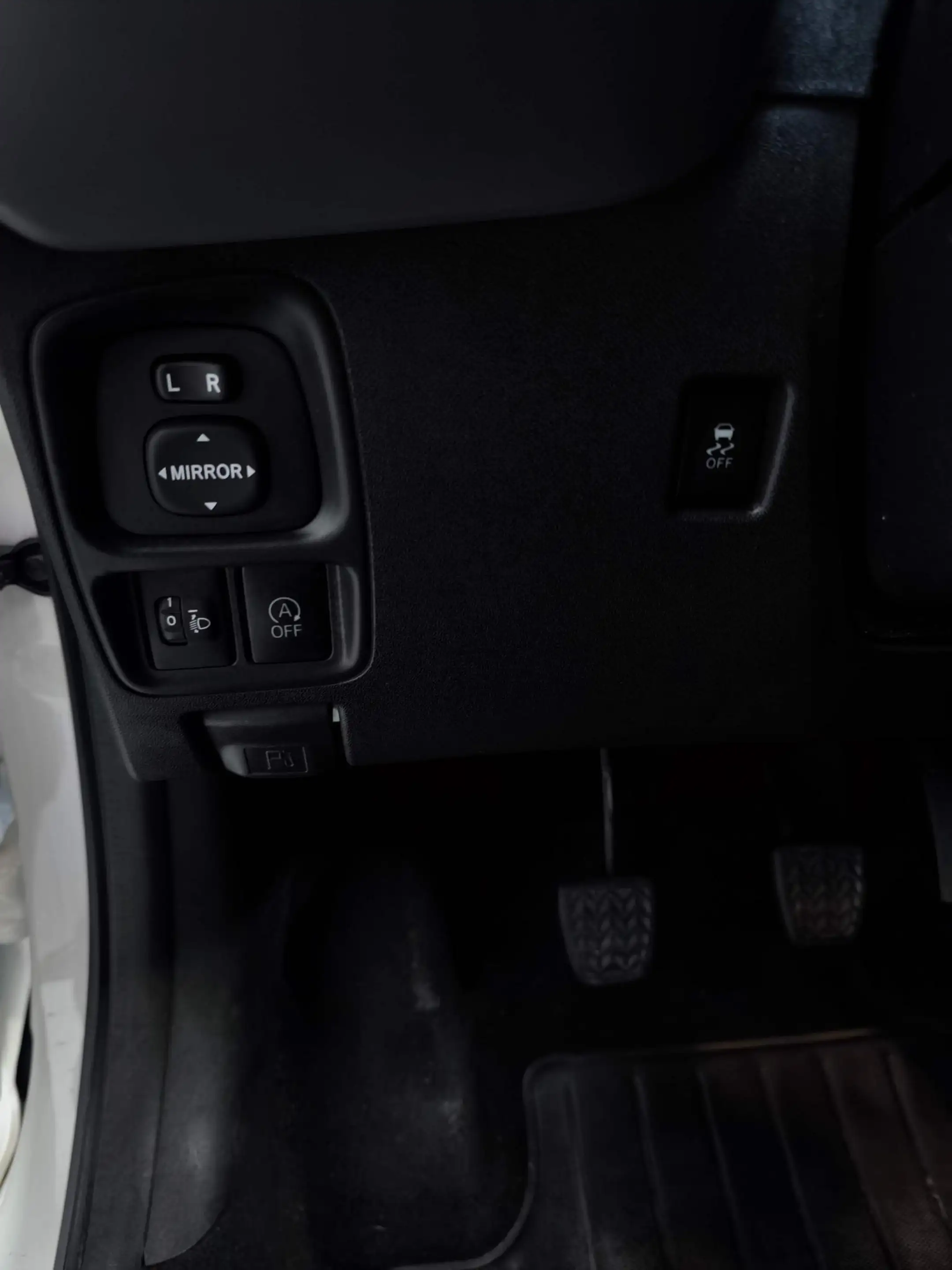 Toyota Aygo 1.0 VVT-i x-play Navi| Airco| Camera — photo 18