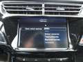 Citroen DS3 1.2 VTi So Chic NAVI/CLIMA/CRUISE/PDC! Blanc - thumbnail 9