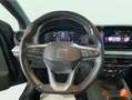 SEAT Ibiza 1.0 TSI 85kW Special Edition Xcellence Gris - thumbnail 17