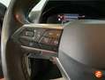 SEAT Ibiza 1.0 TSI 85kW Special Edition Xcellence Gris - thumbnail 13