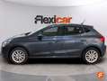 SEAT Ibiza 1.0 TSI 85kW Special Edition Xcellence Gris - thumbnail 4