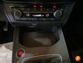 SEAT Ibiza 1.0 TSI 85kW Special Edition Xcellence Gris - thumbnail 22