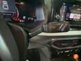 SEAT Ibiza 1.0 TSI 85kW Special Edition Xcellence Gris - thumbnail 14