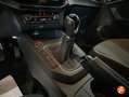 SEAT Ibiza 1.0 TSI 85kW Special Edition Xcellence Gris - thumbnail 24