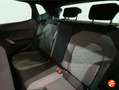 SEAT Ibiza 1.0 TSI 85kW Special Edition Xcellence Gris - thumbnail 26