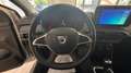 Dacia Jogger Jogger 1.0 tce Comfort Gpl 100cv Gris - thumbnail 10