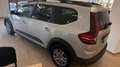 Dacia Jogger Jogger 1.0 tce Comfort Gpl 100cv Gris - thumbnail 4