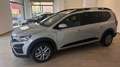 Dacia Jogger Jogger 1.0 tce Comfort Gpl 100cv Gris - thumbnail 3